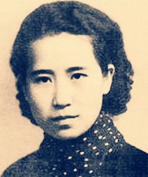 ���ԭ����ʿ��򣺱��鲻���£����±������Ļ�