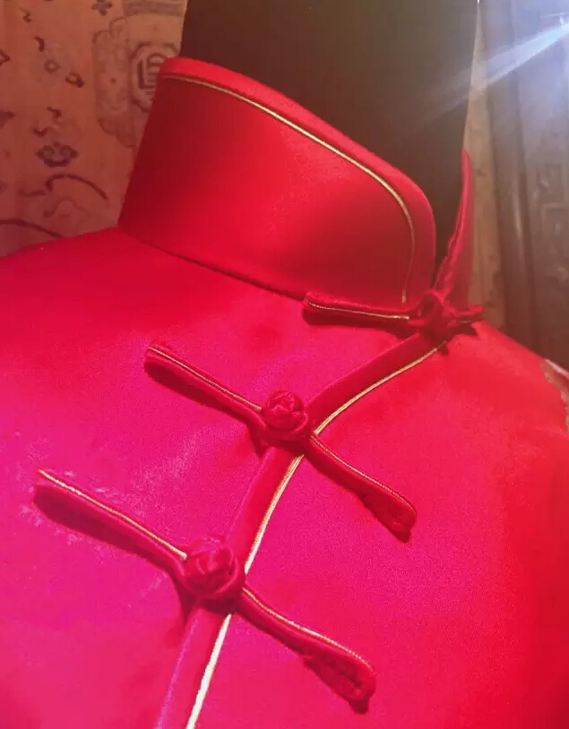 [������������ʧ���Ļ�ӡ��]ʱ���������š�������