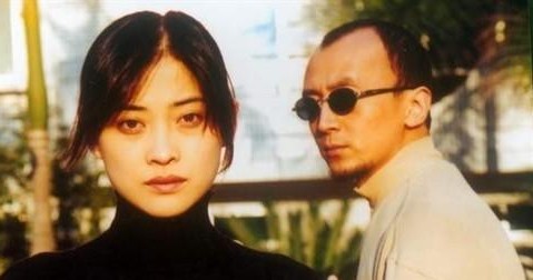 终于等到你《反家庭暴力法》 不要怕和陌生人说话