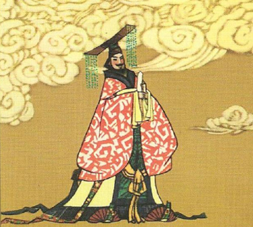 名人效应与流行服饰:你以为广告是现代才有的吗?