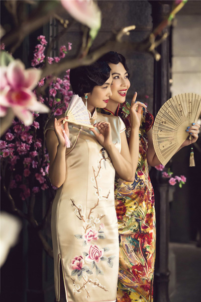 2015Ӱ�Ӿ�Ů���������ʹ�ȫ  ��־������Ը���������������
