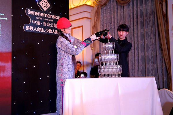�赸��ʦ����Ƽ������������Э�����ʢ��
