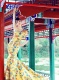 ܽ�ؽ������д������ ײ��������