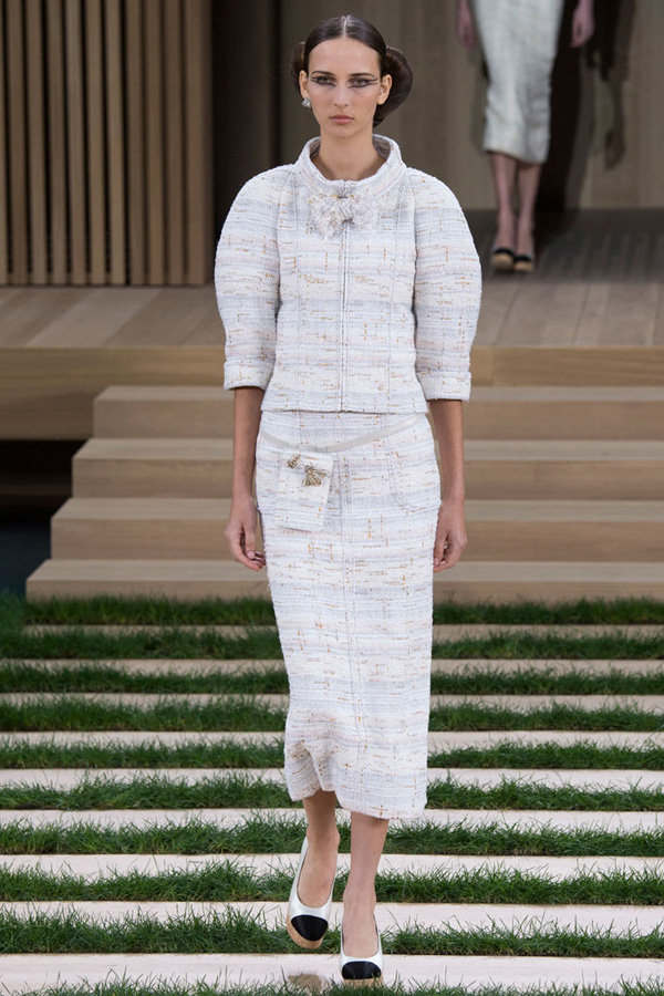 Chanel2016���ĸ߼�����ϵ��ʱװ��  ����а���