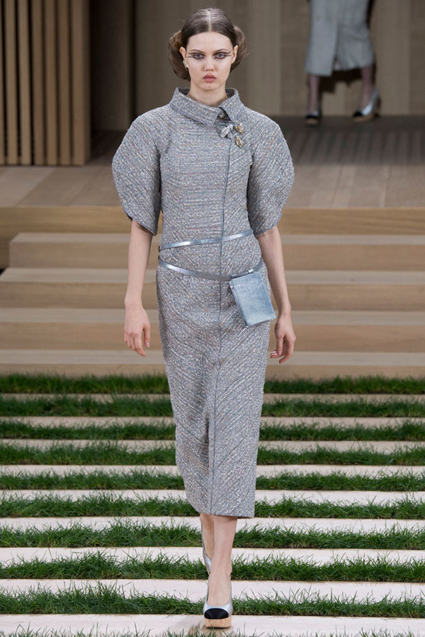Chanel2016���ĸ߼�����ϵ��ʱװ��  ����а���