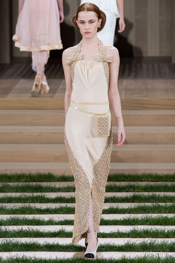 Chanel2016���ĸ߼�����ϵ��ʱװ��  ����а���
