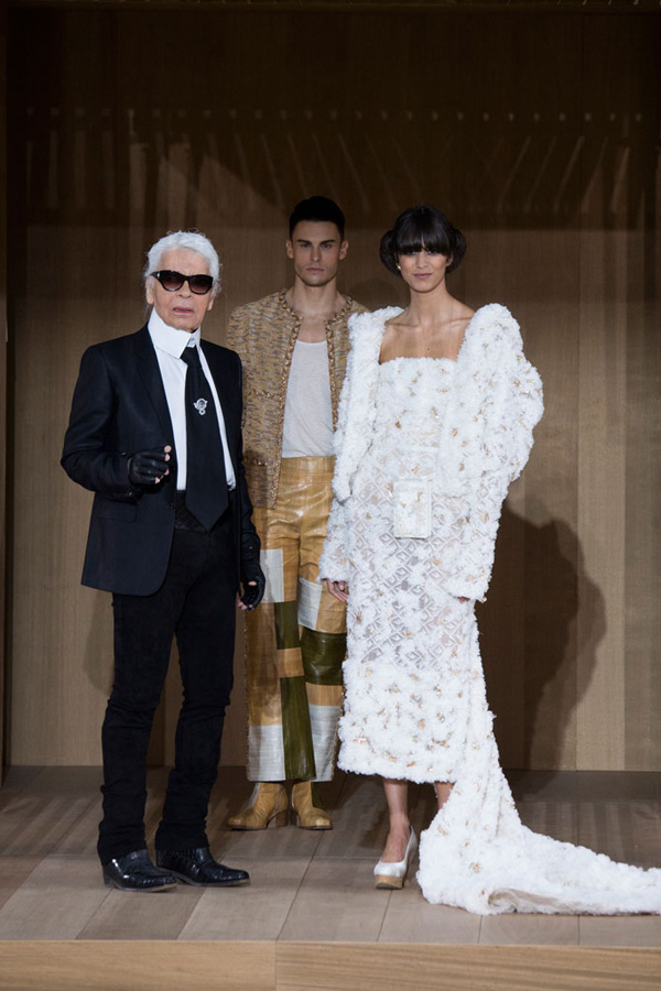 Chanel2016���ĸ߼�����ϵ��ʱװ��  ����а���