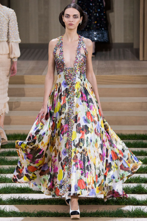 Chanel2016���ĸ߼�����ϵ��ʱװ��  ����а���