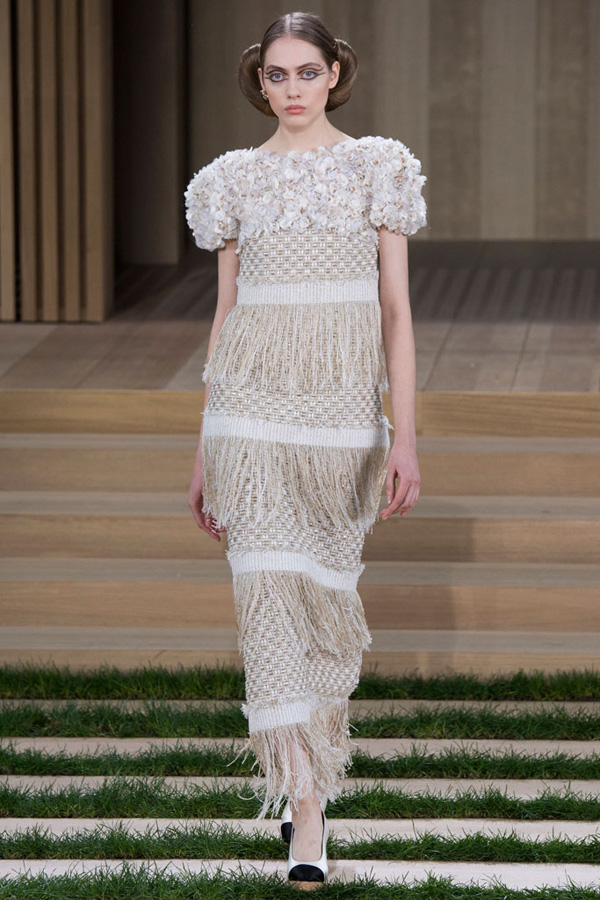 Chanel2016���ĸ߼�����ϵ��ʱװ��  ����а���