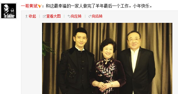 �������븸ĸ��ܰ��Ӱ  �����贩���۶�ׯ����