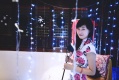 ��䱹������۸�����Ӱ����