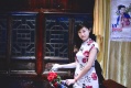 ��䱹������۸�����Ӱ����