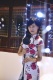 ��䱹������۸�����Ӱ����