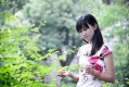 ������Ӱ������������������д��