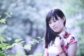 ������Ӱ������������������д��