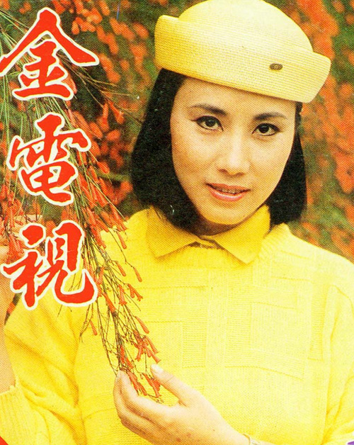 ������������һ��緶������ɫ