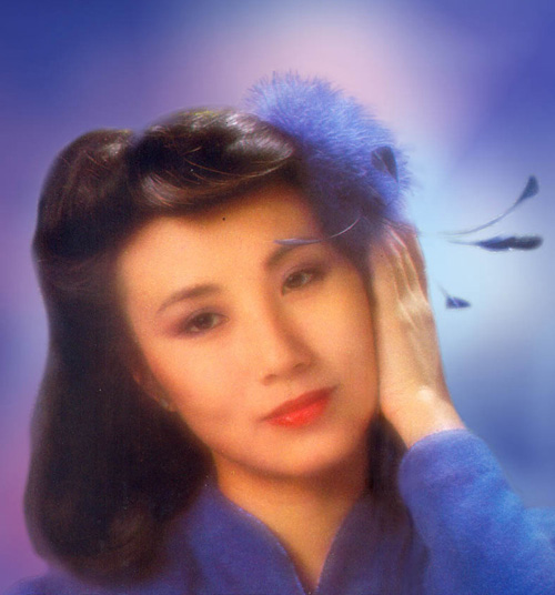 ������������һ��緶������ɫ