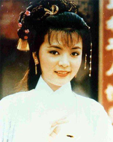 TVB 40��ʮ����������