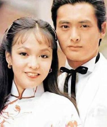 TVB 40��ʮ����������
