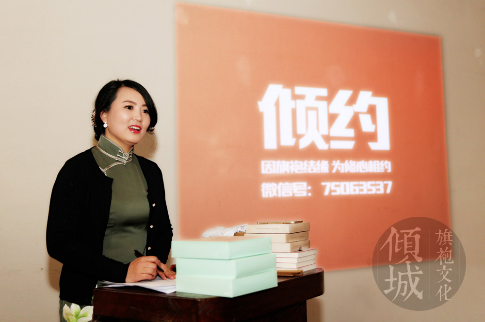 ��Լ�������۽�Ե Ϊ������Լ����������������������ҿ�