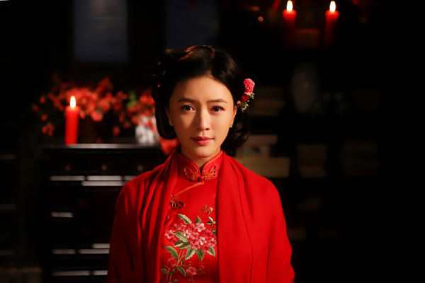 ��ӳɽ�졷 �ﺣ������װչ�ֶ�������