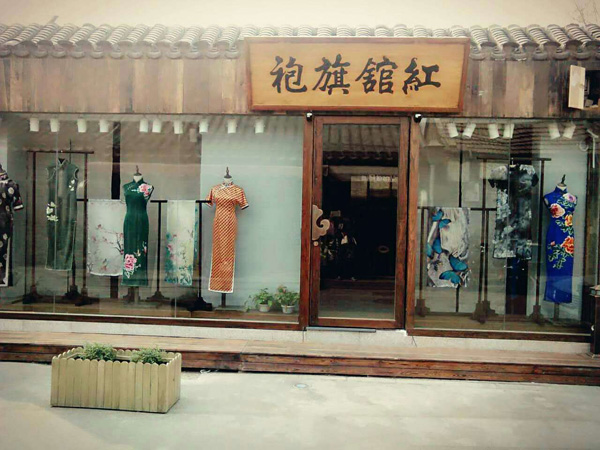 ��������콢��(����Ӻ�͹���)