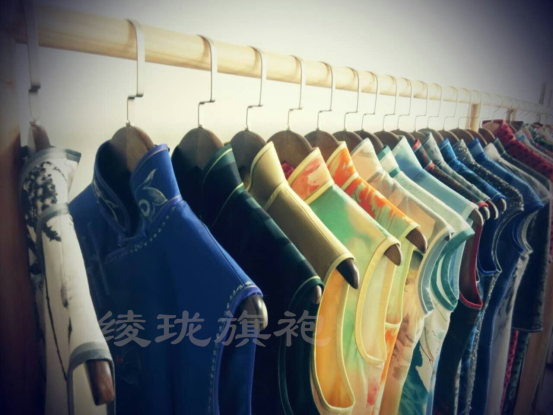������紫ͳ�ֹ������Ļ����