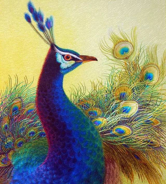 �����۵���Ů�����˽��֪ʶ 