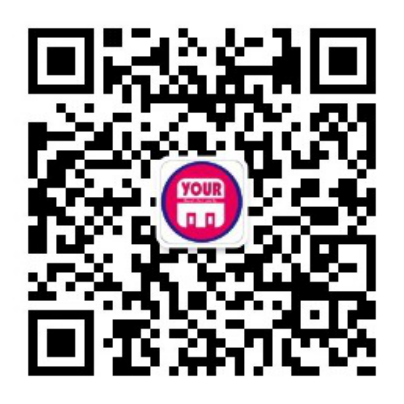 普罗塔ProTa科学护肤课堂:非比寻常的库拉索芦荟