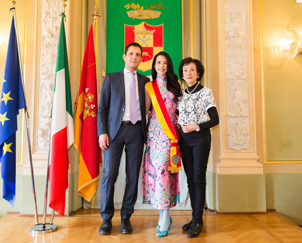 Ī��ε����Ϯ��ŷ�� �ܷⱴ��Ī�Ļ���ʹ