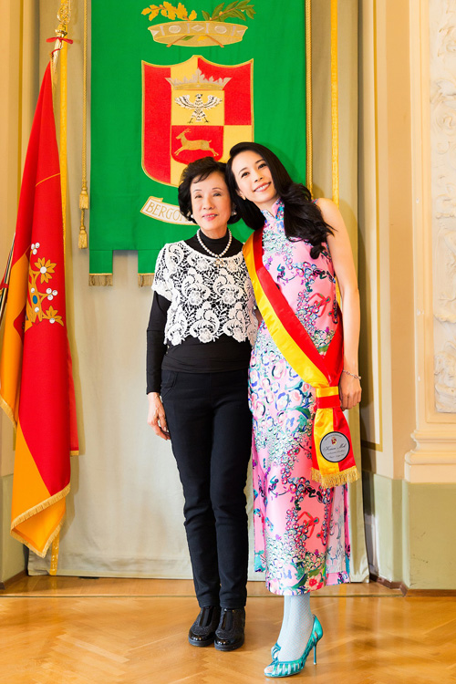 Ī��ε����Ϯ��ŷ�� �ܷⱴ��Ī�Ļ���ʹ