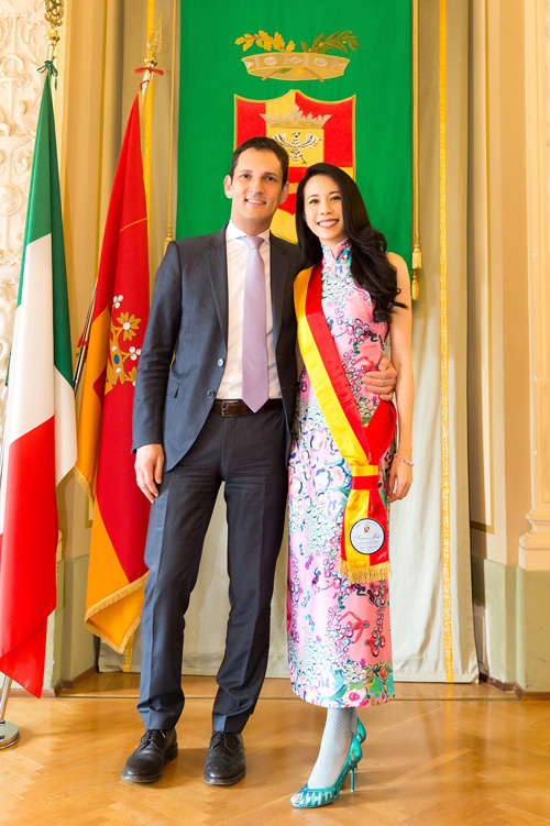 Ī��ε����Ϯ��ŷ�� �ܷⱴ��Ī�Ļ���ʹ