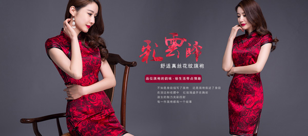 Ǯ�������콢��
