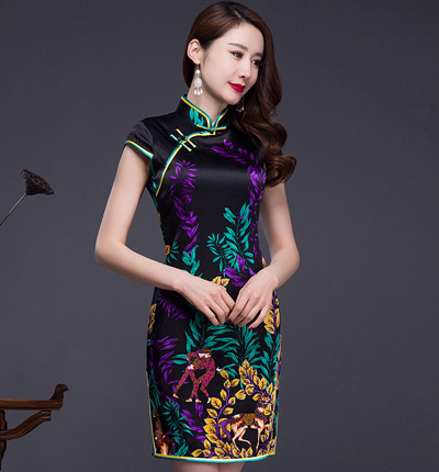 Ǯ�������콢��