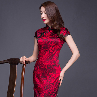 Ǯ�������콢��