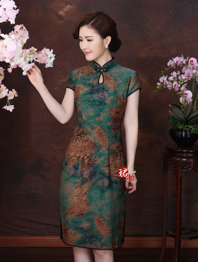 �B���콢��