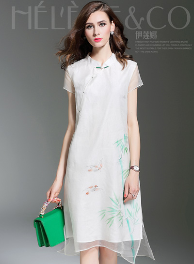 heleneco�콢��
