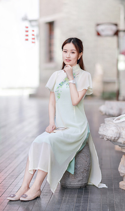 ���������콢��