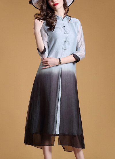 poemlady�콢�� poemlady����ȹ poemladyŮװ