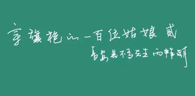 �����̸ | �����۵�100λ�����