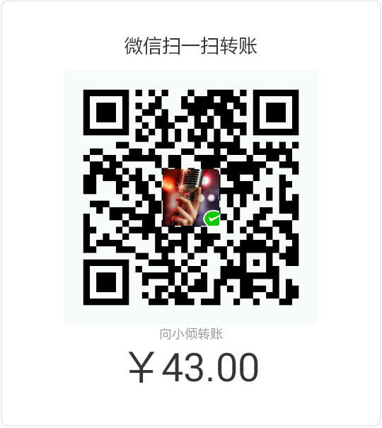 ���л����ۡ���־�����ڿ�ʼ�����Ԥ��