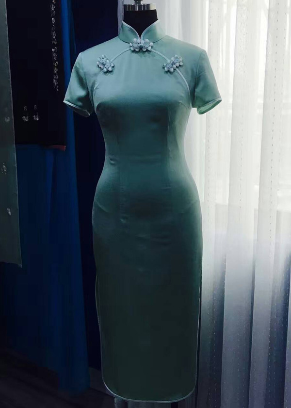 ʯ��ׯ��������