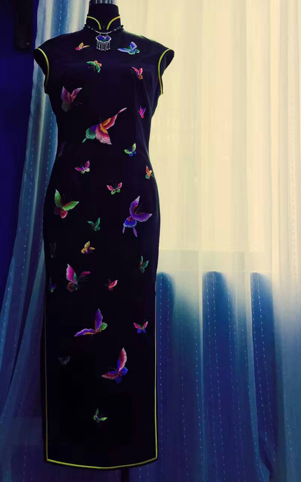ʯ��ׯ��������