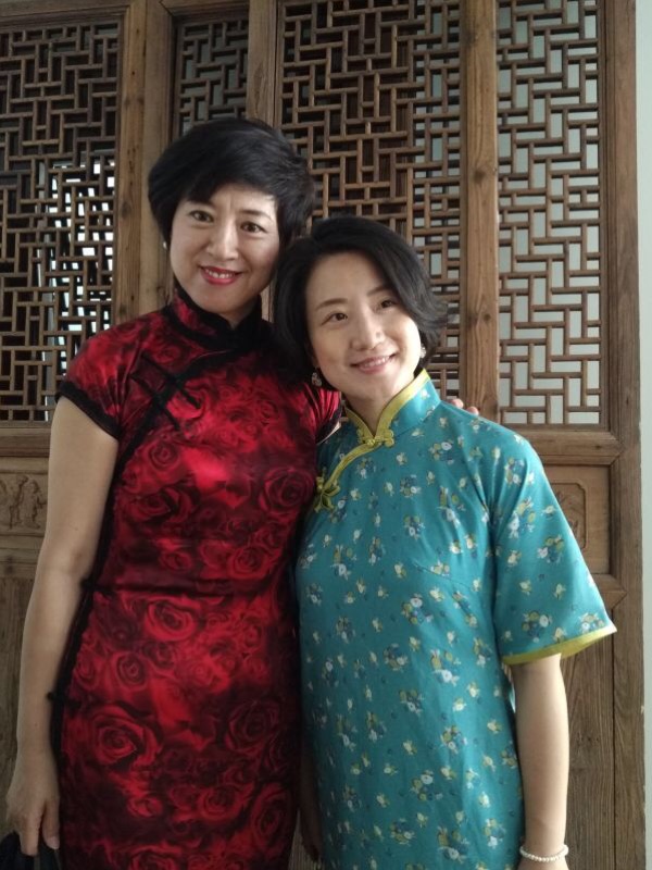 ��ҵ�������&�����������ۿγ�Բ����ɣ�ѧԱ���������ۺ�Ӱ����