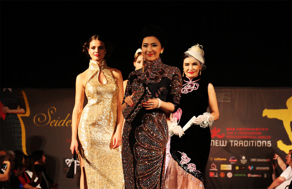 ��Խʱ�յ��޺硪����ŷʱװ��10�����ڰ��ְ���¡�Ƶ����