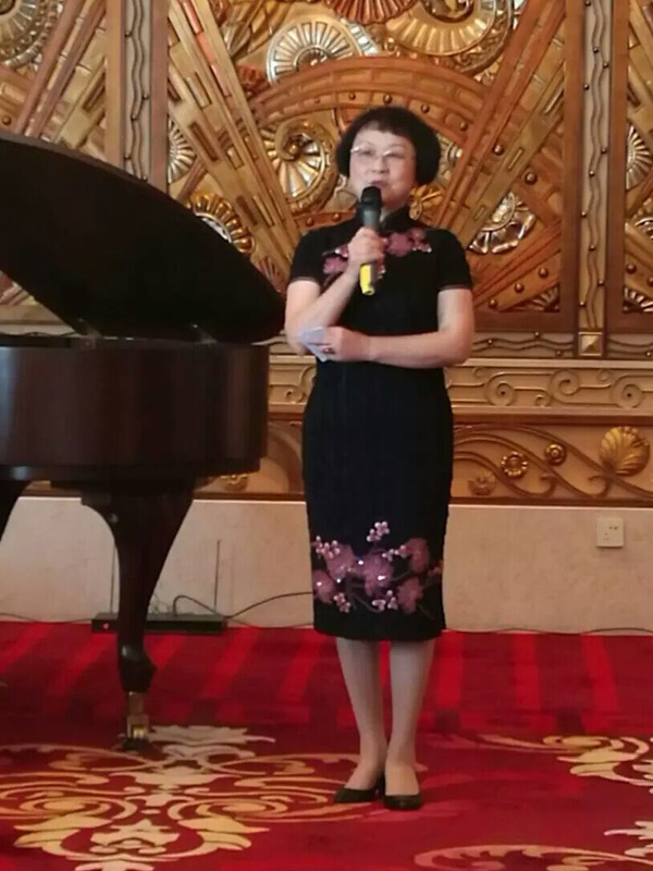 ���Ϻ����£�Ʒõ������������õ�崫�족��Ŀ����