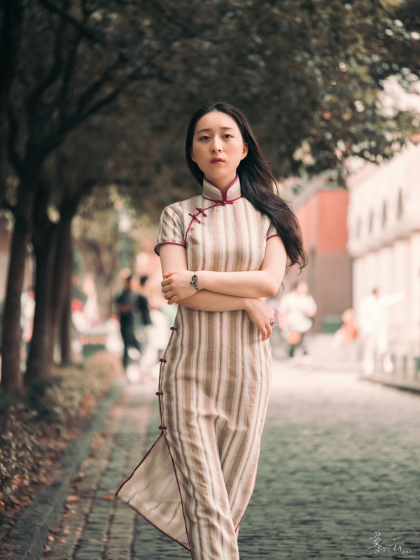 ��������Ĺ��Ҽ���������ʦ��ȴ�Գư������۵Ļ쵰|������ʦ����������