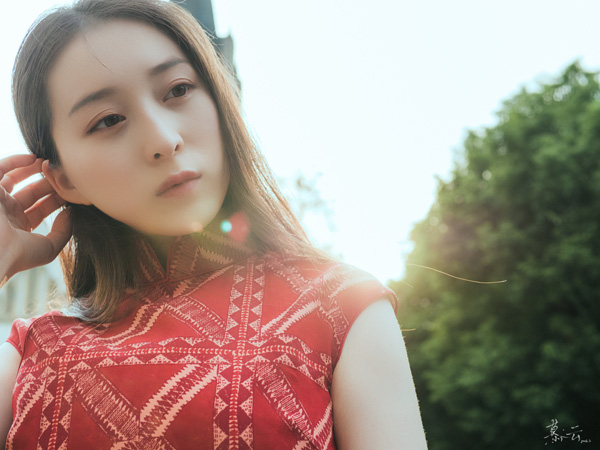 ��������Ĺ��Ҽ���������ʦ��ȴ�Գư������۵Ļ쵰|������ʦ����������