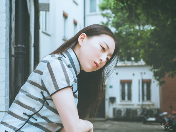 ��������Ĺ��Ҽ���������ʦ��ȴ�Գư������۵Ļ쵰|������ʦ����������