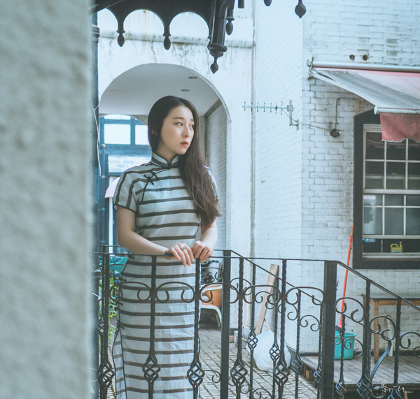 ��������Ĺ��Ҽ���������ʦ��ȴ�Գư������۵Ļ쵰|������ʦ����������